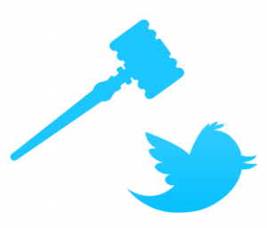 lawblogging